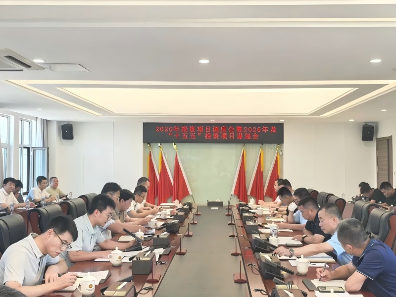 圖片1.jpg