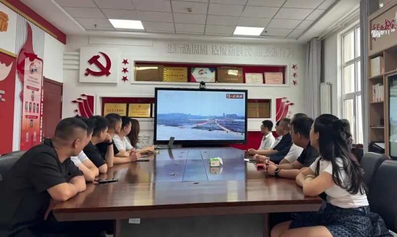 圖片8.jpg