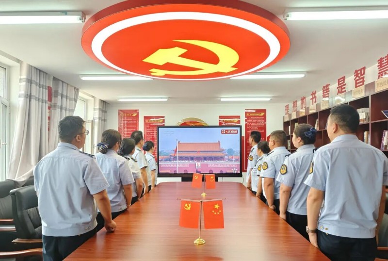 圖片16.jpg