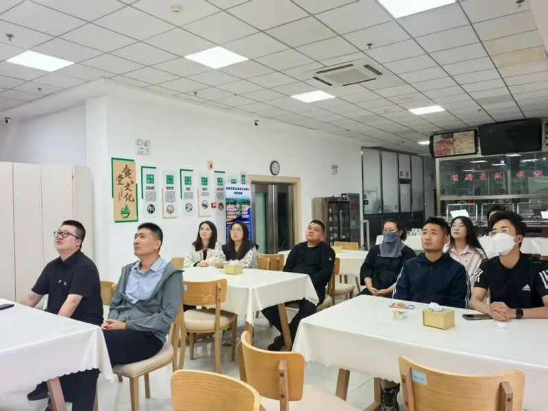 圖片19.jpg