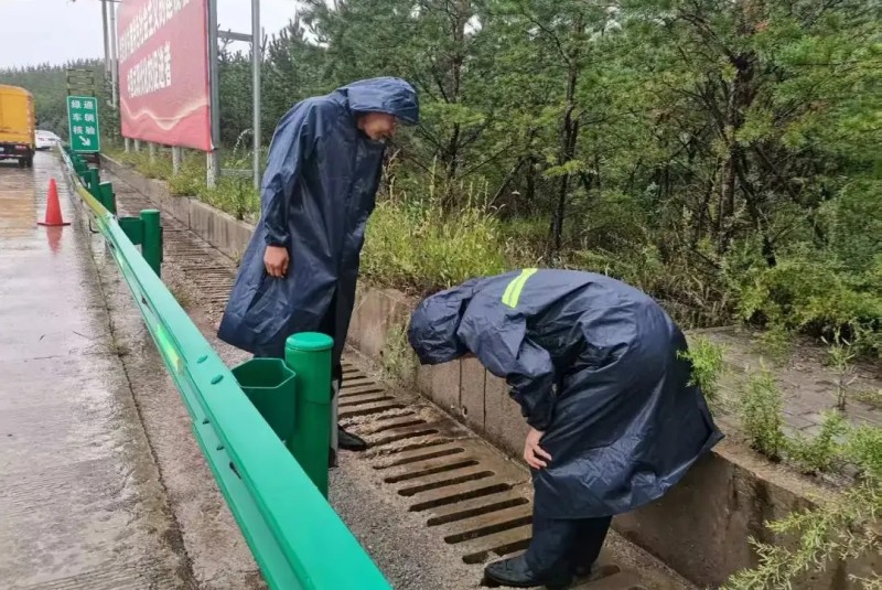 圖片3.jpg