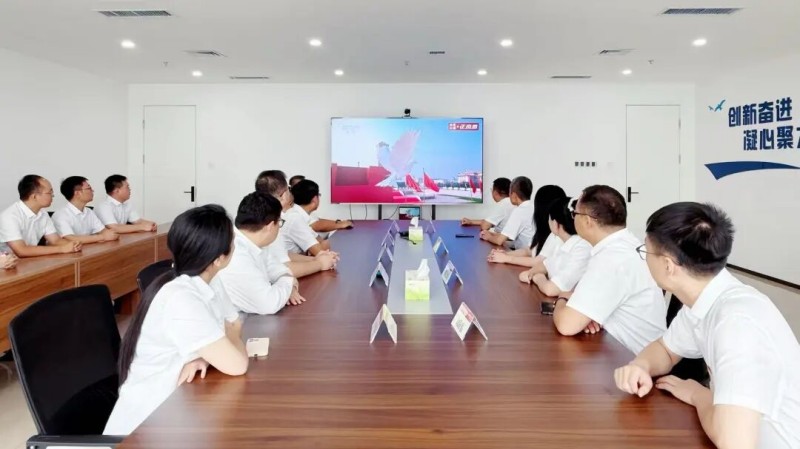 圖片17.jpg