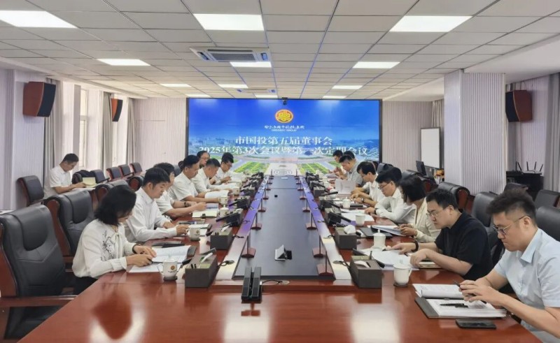 圖片1.jpg